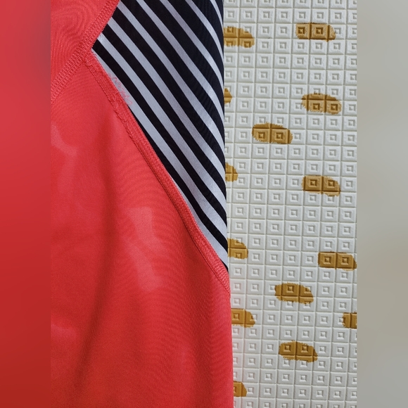 Underarmour athletic leggings size small - Picture 5 of 5